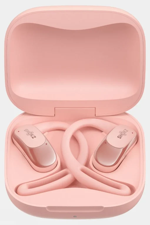 OpenFit Air Headphones