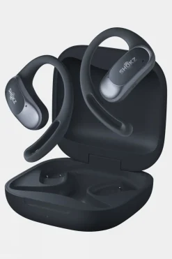 OpenFit Air Headphones