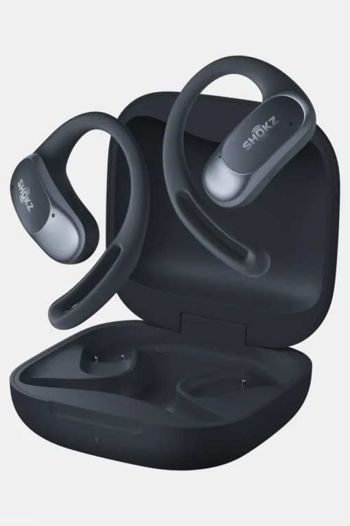 OpenFit Air Headphones