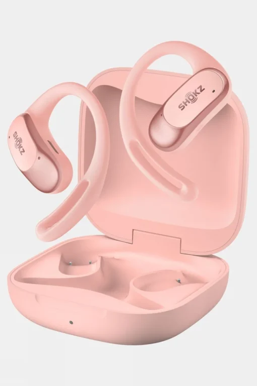 OpenFit Air Headphones
