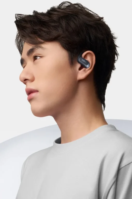 OpenFit Air Headphones