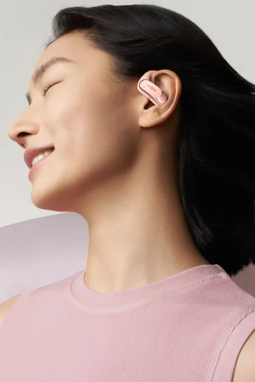 OpenFit Air Headphones