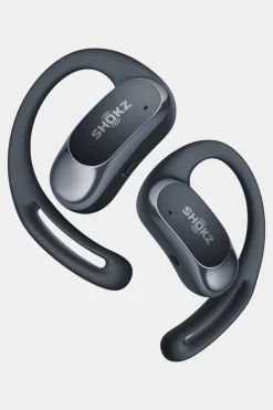 OpenFit Air Headphones