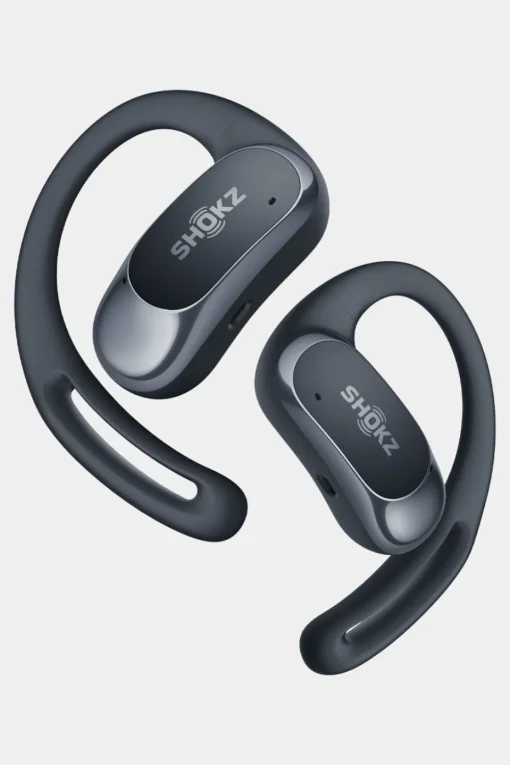 OpenFit Air Headphones