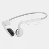 OpenMove Headphones