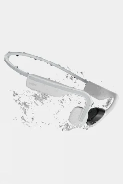 OpenMove Headphones