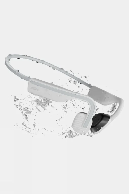 OpenMove Headphones