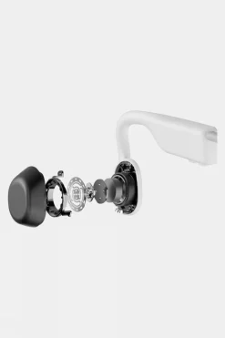 OpenMove Headphones