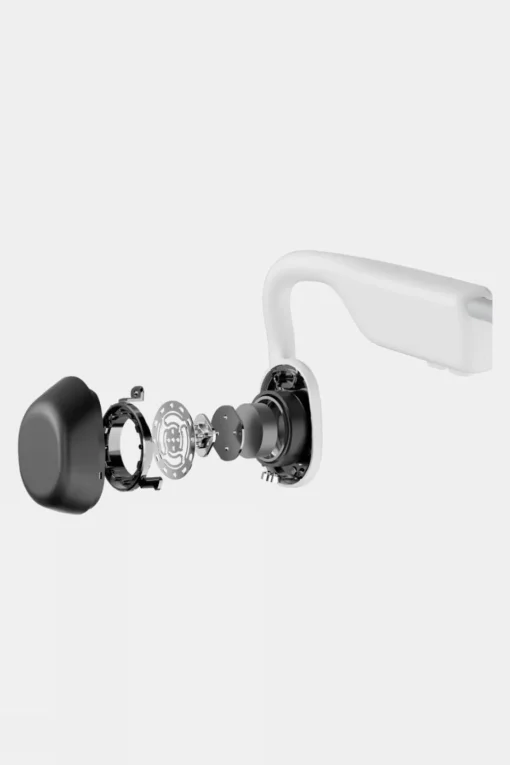 OpenMove Headphones