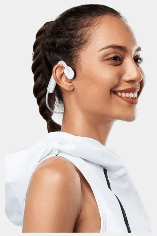 OpenMove Headphones
