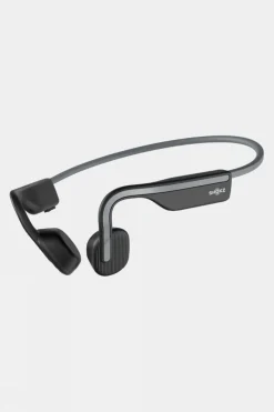 OpenMove Headphones