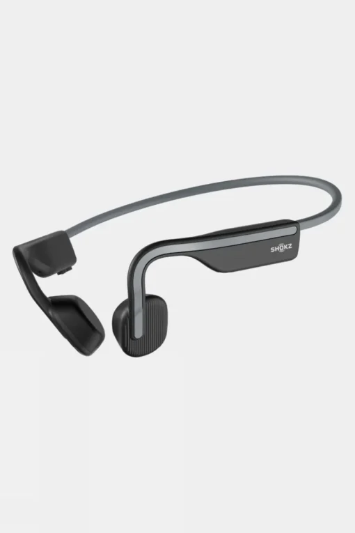 OpenMove Headphones