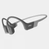 OpenRun Headphones - Magnetic Induction