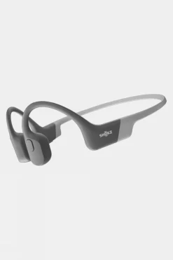 OpenRun Headphones - Magnetic Induction