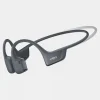 OpenRun Pro 2 Mini Headphones