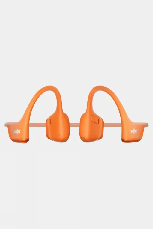 OpenRun Pro 2 Mini Headphones