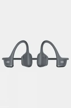 OpenRun Pro 2 Mini Headphones