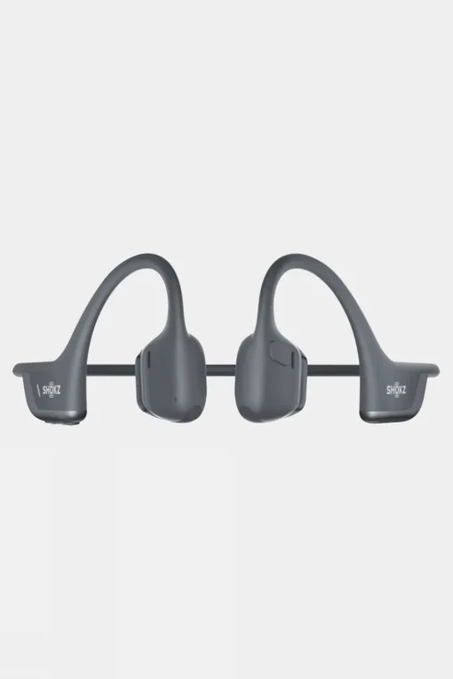 OpenRun Pro 2 Mini Headphones