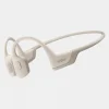 OpenRun Pro Headphones