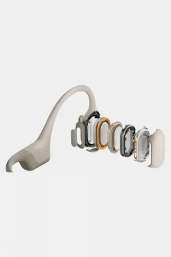 OpenRun Pro Headphones