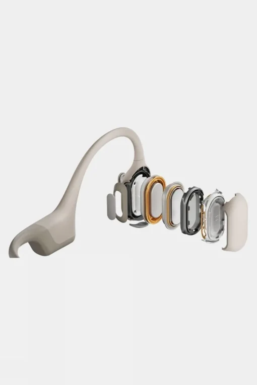 OpenRun Pro Headphones