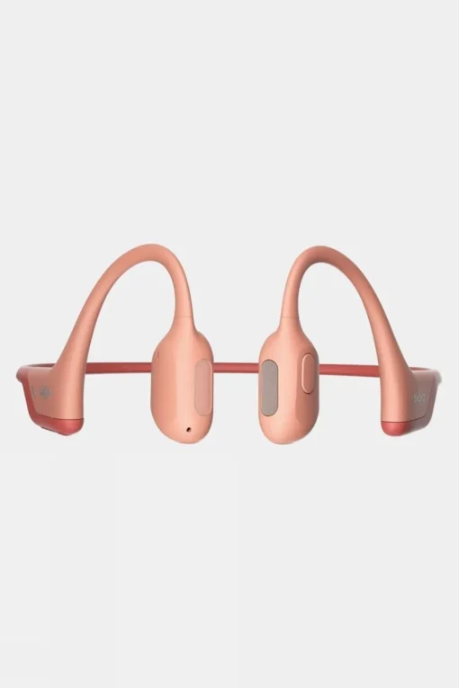 OpenRun Pro Headphones