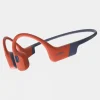 OpenSwim Pro Headphones
