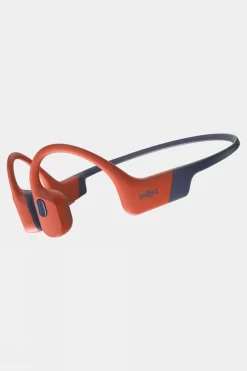 OpenSwim Pro Headphones