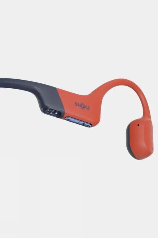 OpenSwim Pro Headphones
