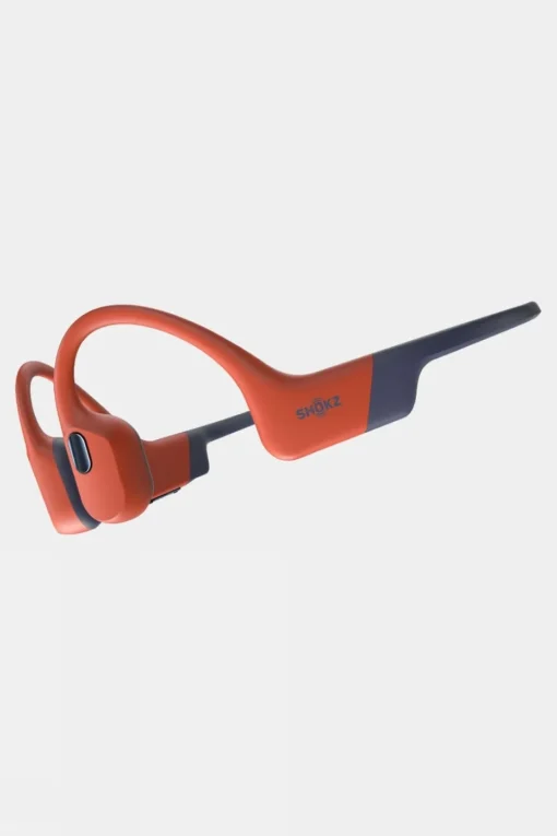 OpenSwim Pro Headphones