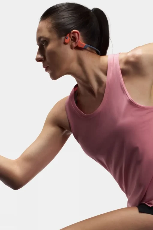 OpenSwim Pro Headphones