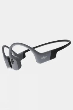 OpenSwim Pro Headphones