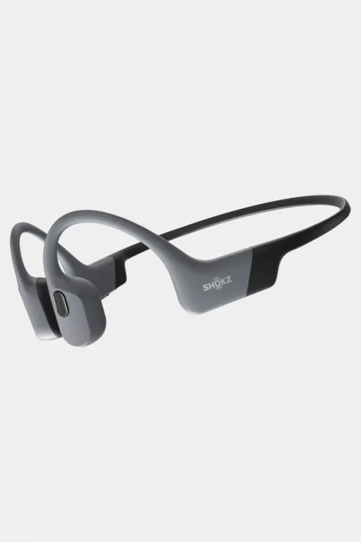 OpenSwim Pro Headphones