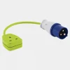 Opus Conversion Socket - 30cm