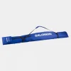 Original 1 Pair 160-210 Ski Bag