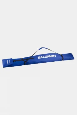 Original 1 Pair 160-210 Ski Bag