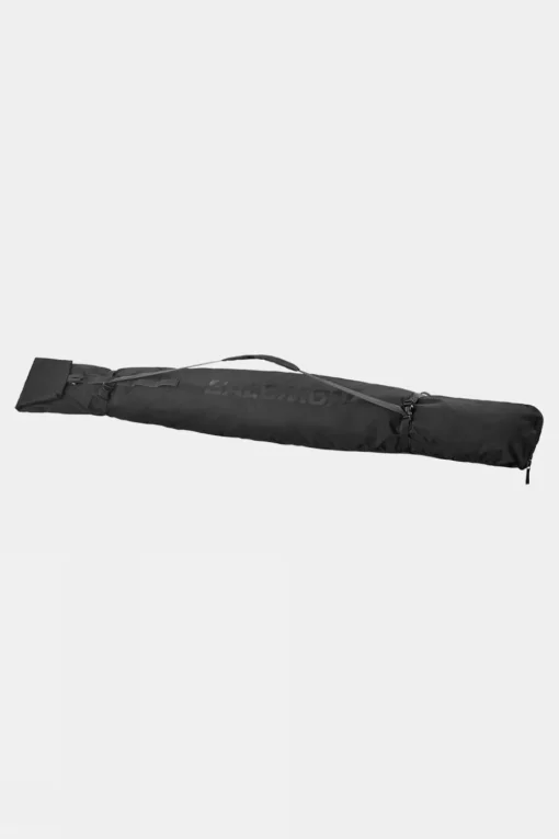 Original 1 Pair 160-210 Ski Bag