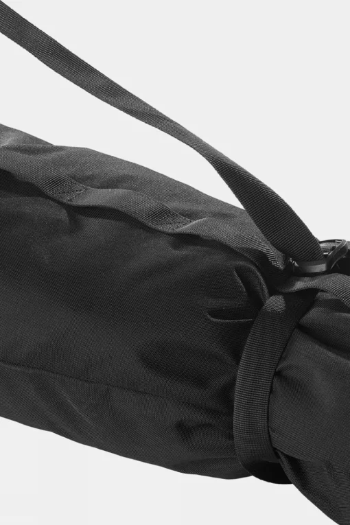 Original 1 Pair 160-210 Ski Bag