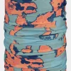 Original Ecostretch Neckwear