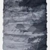 Original Ecostretch Neckwear
