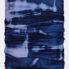 Original Ecostretch Neckwear