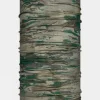 Original Ecostretch Neckwear