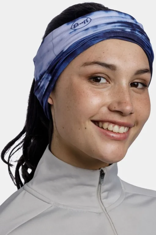 Original Ecostretch Neckwear