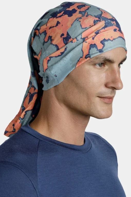 Original Ecostretch Neckwear