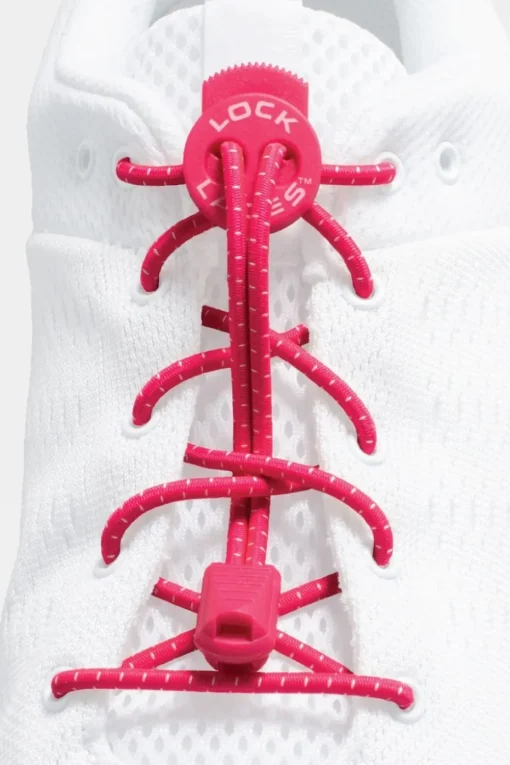 Original Laces