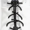 Original Laces