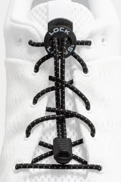 Original Laces