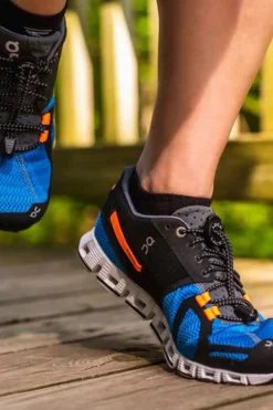 Original Laces