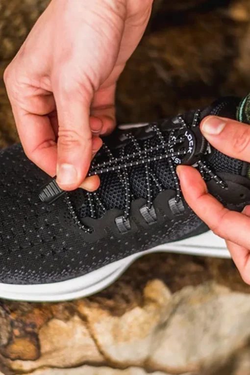 Original Laces