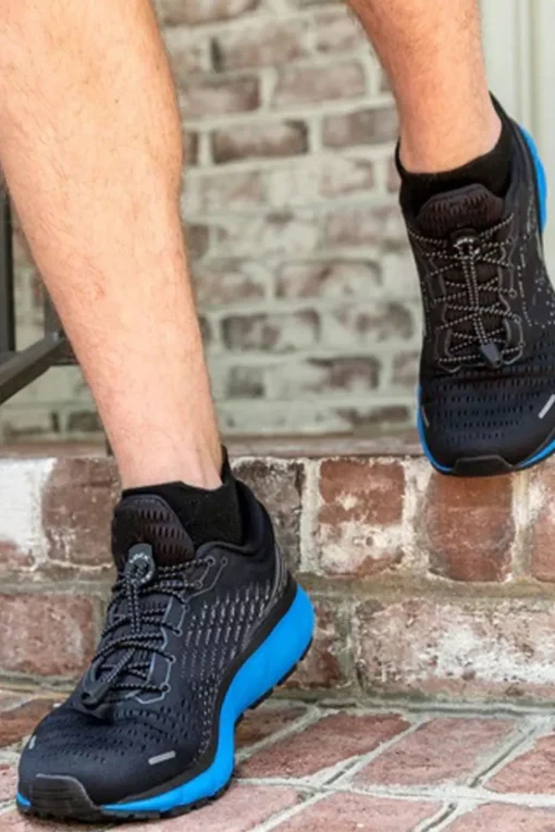 Original Laces
